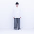 SN_FR1404PF | FTHRPT
